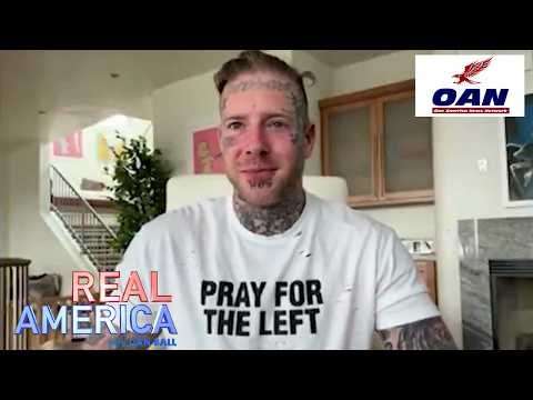 THE HIGHER ROAD: Conservatives Say Anger Is Exactly What the Left Wants