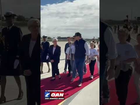 Secretary of War Pete Hegseth is in Paris, France, 1 Secretary of War Pete Hegseth is in Paris, France,