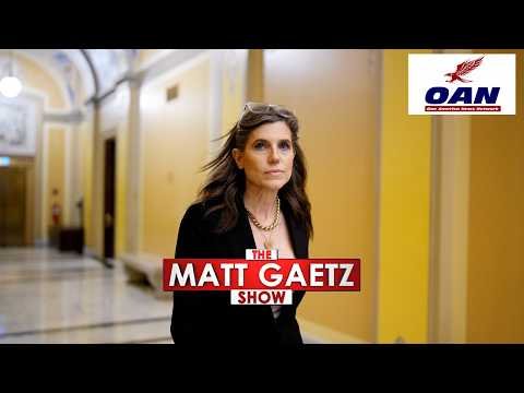 “Shame on Schiff” — Heated Political Clash Erupts Over Tulsi Gabbard Commentary 1 “Shame on Schiff” — Heated Political Clash Erupts Over Tulsi Gabbard Commentary