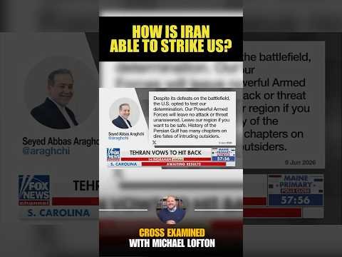 Fox News Is Really Asking This...😂 1 Fox News Is Really Asking This…😂