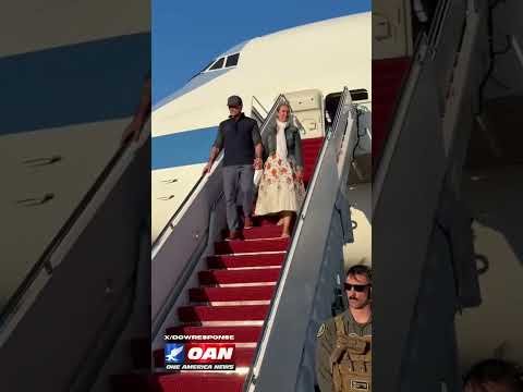 Secretary of War Pete Hegseth returned to Washington, D.C. 1 Secretary of War Pete Hegseth returned to Washington, D.C.