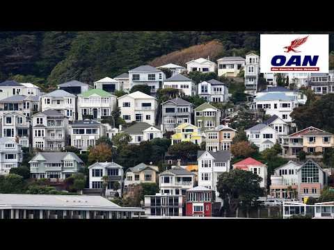 Housing Market Hits the Brakes as New Home Construction Plunges 1 Housing Market Hits the Brakes as New Home Construction Plunges