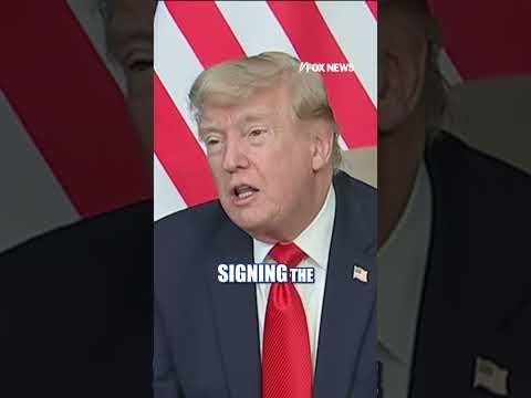 Trump admits he 'DIDN'T LIKE' timing of Israel's Lebanon attack #shorts #US #Israel #Iran #foxnews 1 Trump admits he 'DIDN'T LIKE' timing of Israel's Lebanon attack #shorts #US #Israel #Iran #foxnews