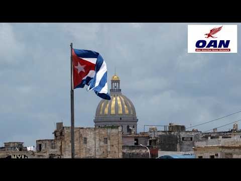 Cuba Approves Sweeping Economic Reforms to Open Socialist Economy to Private Sector 1 Cuba Approves Sweeping Economic Reforms to Open Socialist Economy to Private Sector