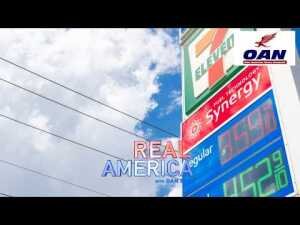 U.S Economy