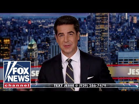 Watters: The Iranians were bluffing, as usual 1 Watters: The Iranians were bluffing, as usual