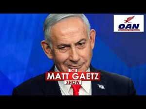 'THEY'RE FURIOUS': Ex-CIA Official Reveals Why Israel HATES New Iran Agreement