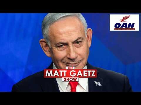 'THEY'RE FURIOUS': Ex-CIA Official Reveals Why Israel HATES New Iran Agreement