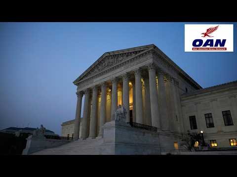 High Court Hands Down Mixed Decisions in Trump Legal Battles 1 High Court Hands Down Mixed Decisions in Trump Legal Battles