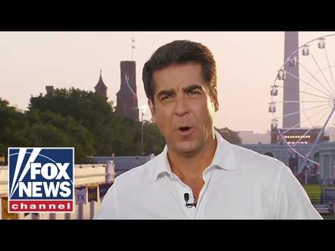 Watters: It’s going to be a BLOODBATH 1 Watters: It’s going to be a BLOODBATH