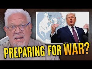 Trump's Greenland Gambit and The State of the Global Chessboard