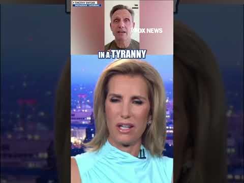 Ingraham TORCHES Hollywood over anti-America videos #shorts #us #news #hollywood