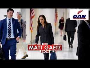 MLB UNDER FIRE: Allegations of Religious Discrimination in Explosive DOJ Interview