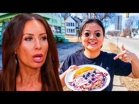 I Can't Believe Democrats Did This To Her... 1 I Can't Believe Democrats Did This To Her…