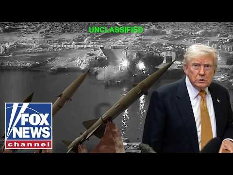 STRAIT STRIKES: US launches fresh Iran strikes as CENTCOM resumes naval blockade 1 STRAIT STRIKES: US launches fresh Iran strikes as CENTCOM resumes naval blockade