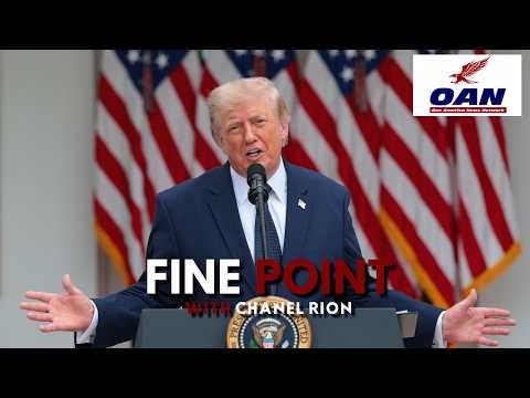 TRUMP WARNS IRAN: WE’RE LOCKED AND LOADED. 1 TRUMP WARNS IRAN: WE’RE LOCKED AND LOADED.