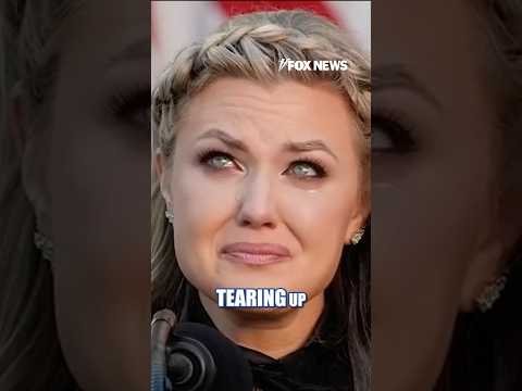 Erika Kirk comforts STRANGER at Robinson murder hearing #shorts #us #news #foxnews #ErikaKirk 1 Erika Kirk comforts STRANGER at Robinson murder hearing #shorts #us #news #foxnews #ErikaKirk