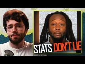 The TRUE Crime Stats that Leftists DON'T Want You to Know!
