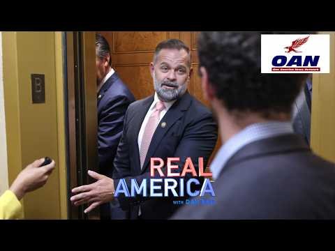 Rep. Cory Mills: "They Were Part of the Fraud" 1 Rep. Cory Mills: "They Were Part of the Fraud"