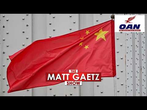 Former CIA Officer Reacts to Trump’s Address: What It Means for U.S.-China Relations 1 Former CIA Officer Reacts to Trump’s Address: What It Means for U.S.-China Relations
