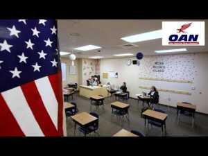Dr. Hutz Hertzberg Speaks on Mission of Turning Point Education
