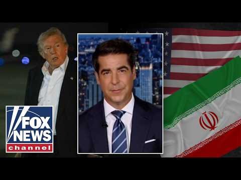 Watters: Something BIG may be happening