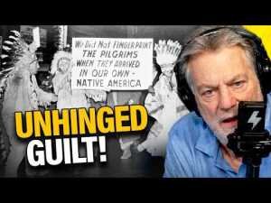 Woke Smithsonian Director HUMILIATED by Her Own Words at Hearing