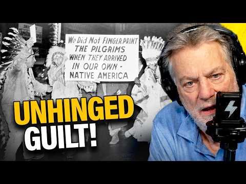 Woke Smithsonian Director HUMILIATED by Her Own Words at Hearing 1 Woke Smithsonian Director HUMILIATED by Her Own Words at Hearing