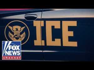 DETAILS: ICE plans MAJOR new surge after SCOTUS ruling