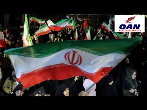 New Poll: Majority of Americans Support Stopping Iran From Getting Nuclear Weapons 1 New Poll: Majority of Americans Support Stopping Iran From Getting Nuclear Weapons