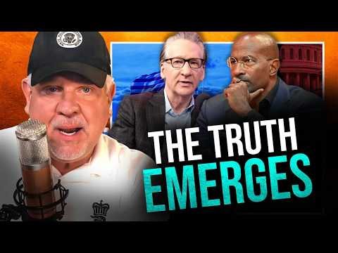"This is Communism!" - How the Radical Left has Gone Completely Off the Rails | Glenn Beck 1 "This is Communism!" – How the Radical Left has Gone Completely Off the Rails | Glenn Beck