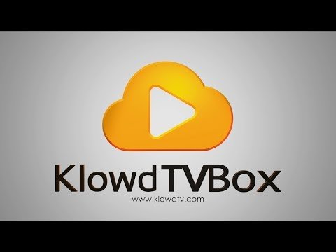 Watch One America News on KlowdTV 1 Watch One America News on KlowdTV