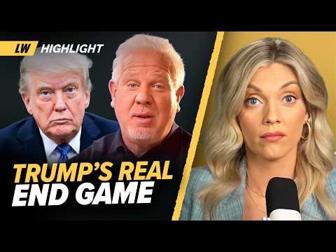 How Trump is Changing the World Order Right in Front of Our Eyes!