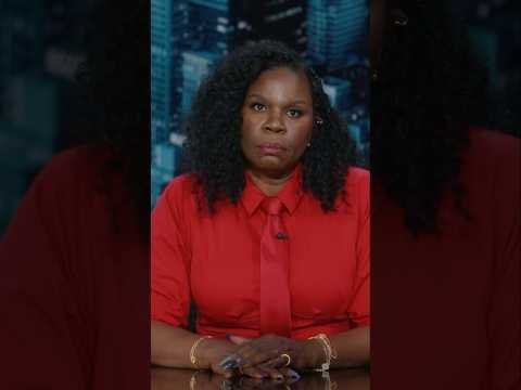 Fox News insists racism doesn't exist, unless a Black actor plays a white character