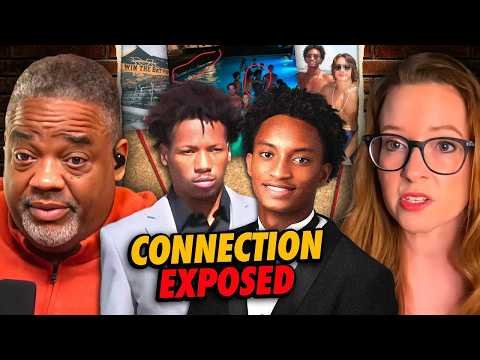 Independent Journalist EXPOSES the Truth about the Nolan Wells Case 1 Independent Journalist EXPOSES the Truth about the Nolan Wells Case