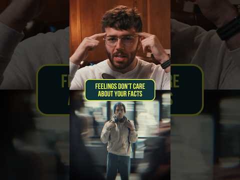 Why young men feel like EVERYTHING is against them 1 Why young men feel like EVERYTHING is against them