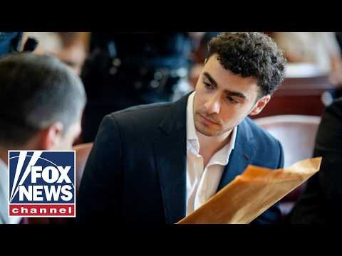 How Mangione's defense attorney's 'tone deaf' comments could backfire