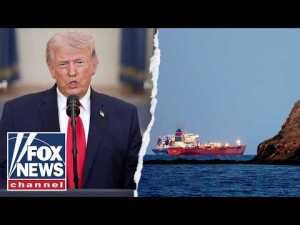 Jack Keane: This is WAR