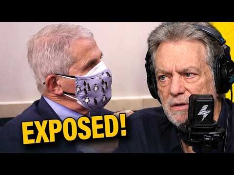 WATCH: These Resurfaced Dr. Fauci clips PROVE He is a Total Liar! 1 WATCH: These Resurfaced Dr. Fauci clips PROVE He is a Total Liar!