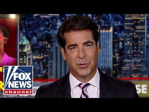 Watters: This is SERIOUS…