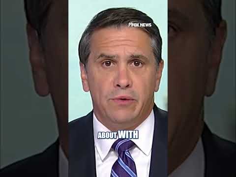 NEW: Chinese hackers ATTACKED Senate, DOJ, NASA #shorts #foxnews #news #us 1 NEW: Chinese hackers ATTACKED Senate, DOJ, NASA #shorts #foxnews #news #us