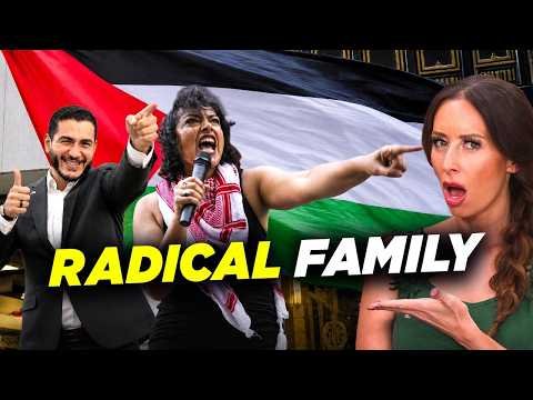 Abdul El-Sayed wants to Be the First Muslim Senator... But His Past Keeps Getting Worse 1 Abdul El-Sayed wants to Be the First Muslim Senator… But His Past Keeps Getting Worse