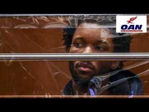 Singer D4vd Loses Legal Team as Prosecutors Weigh Death Penalty I OAN News I