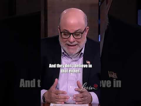Radical Democrats RUIN EVERYTHING They Touch 1 Radical Democrats RUIN EVERYTHING They Touch