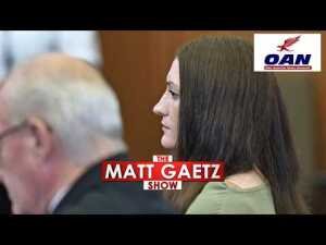 Jury Deadlocked Again: Could This Case Go to a Fourth Trial?