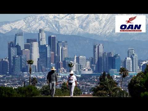 California’s Prop. 40 Sparks Wealth Tax Debate: Will It Drive Taxpayers Away? 1 California’s Prop. 40 Sparks Wealth Tax Debate: Will It Drive Taxpayers Away?
