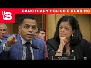 "There's No Way You Guys are Sorry" – Father of Daughter Injured by Illegal Trucker SLAMS Democrats