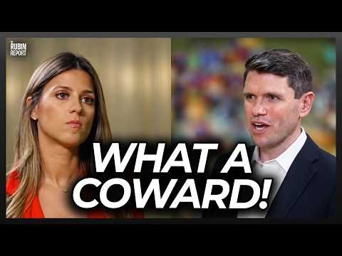 Fox News Gets Dem to Flip Flop Live On-Air Without Even Trying