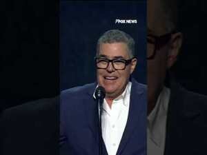 Comedian Adam Carolla compares the political landscape to the evolution of smoking #shorts #breaking