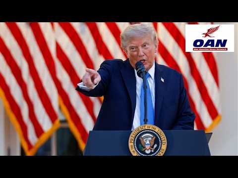 SANCTUARY STATES FACE BILLION DOLLAR ULTIMATUM